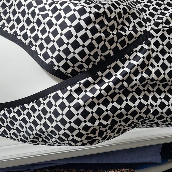 Lane Bryant dress - Picture 3 of 10